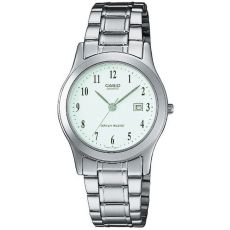 Damklocka Casio