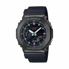 Herrklocka Casio GM-2100CB-1AER