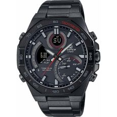 Herrklocka Casio ECB-950DC-1AEF