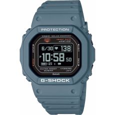 Herrklocka Casio G-SQUAD SMARTWATCH POLARTM (Ø 44,5 mm)