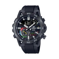 Herrklocka Casio 40MP-1AEF