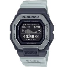 Unisexklocka Casio G-Shock G-LIDE GRAY (Ø 46 mm)