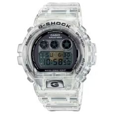 Herrklocka Casio G-Shock CLEAR REMIX SERIE - 40 (Ø 50 mm)