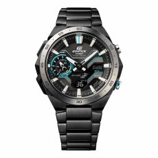 Herrklocka Casio ECB-2200DD-1AEF