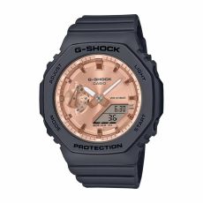Damklocka Casio GMA-S2100MD-1AER