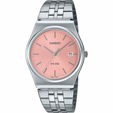 Damklocka Casio MTP-B145D-4AVEF