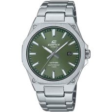 Herrklocka Casio CLASSIC SLIM