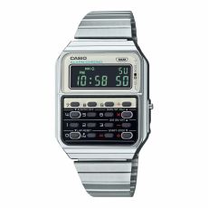 Herrklocka Casio CA-500WE-7BEF (Ø 43 mm)