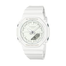 Damklocka Casio G-Shock GMA-P2100-7AER