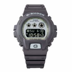 Herrklocka Casio G-Shock DW-6900HD-8ER (Ø 50 mm)