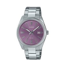 Herrklocka Casio