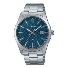 Herrklocka Casio (Ø 41 mm)