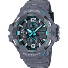 Herrklocka Casio G-Shock GRAVITY MASTER (Ø 55 mm)
