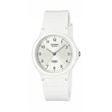 Herrklocka Casio MQ-24B-7BEF (Ø 35 mm)