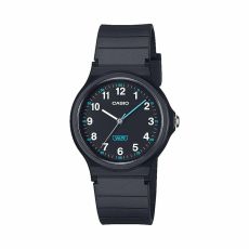 Herrklocka Casio LQ-24B-1BEF