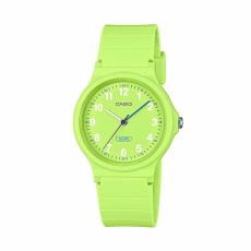 Damklocka Casio LQ-24B-3BEF