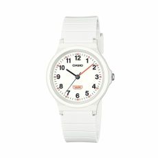 Damklocka Casio LQ-24B-7BEF