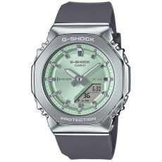 Damklocka Casio GM-S2110-3AER