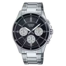 Herrklocka Casio COLLECTION (Ø 43,5 mm)