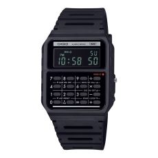 Herrklocka Casio CA-53WB-1BEF (Ø 34,4 mm)