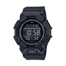 Herrklocka Casio G-Shock GD-010-1A1ER
