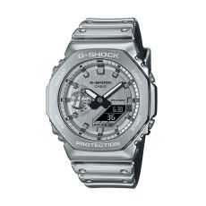 Herrklocka Casio G-Shock GM-2100YM-8AER (Ø 44,5 mm)