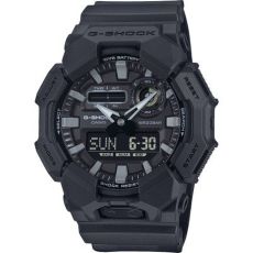 Herrklocka Casio G-Shock GA-010-1A1ER