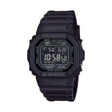 Herrklocka Casio G-Shock GW-5000HS-1ER