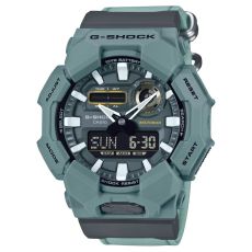 Herrklocka Casio G-Shock GA-010CE-2AER