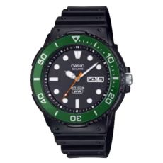 Herrklocka Casio DIVER 100M (Ø 46 mm)