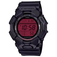 Herrklocka Casio G-Shock GD-010BBR-1ER
