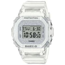 Herrklocka Casio G-Shock BGD-565GC-7ER