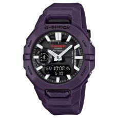 Herrklocka Casio G-Shock GBA-950-2AER (Ø 44 mm)