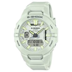 Herrklocka Casio G-Shock GBA-950-7AER (Ø 44 mm)