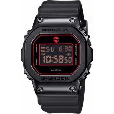Herrklocka Casio G-Shock GM-5600RH-1ER