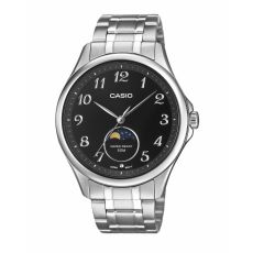 Herrklocka Casio MTP-M110D-1AVER