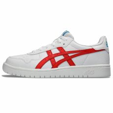 Sportskor Casual Barn Asics Japan S Vit 37