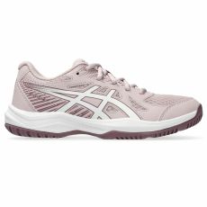 Sportskor för barn Asics Upcourt 6 Gs Rosa 39