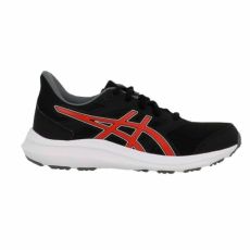 Sportskor för barn Asics JOLT 4 GS 1014A300 008 37.5