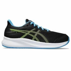 Sportskor för barn Asics Patriot 13 GS Blå 33