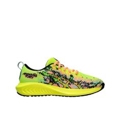Sportskor Casual Barn Asics NOOSA TRI 16 GS Gul 40