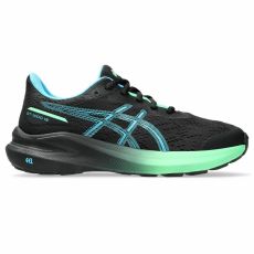 Sportskor för barn Asics GT-1000 13 GS Svart 33