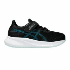 Sportskor för barn Asics Patriot 13 Ps Svart 30