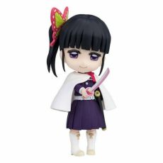 Actionfigurer Tamashii Nations Mini Kimetsu No Yaiba
