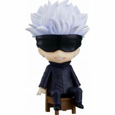 Samlingsfigurer Good Smile Company Jujutsu Kaisen Nendoroid Satoru Gojo