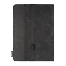 Fodral till Läsplatta Samsung Galaxy Tab A7 Gecko Covers Galaxy Tab A7 10.4 2020 10.4" Svart