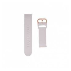 Smartklocka Asus VIVOWATCH HC-S04 Rosa
