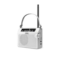 AM/FM-radio Sangean Vit
