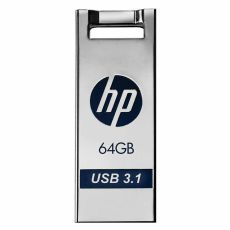 USB-minne HP HPFD795W-64 64 GB 64GB