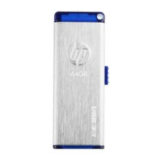 USB-minne HP MM-USB064GB-15P 64 GB 140 MB/s